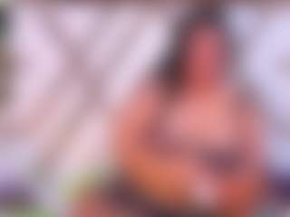 Live cam show with molly-sweett - Cum In Pussy on Nude Chat * 1 On 1 Webcam Sex * Live Cam Show