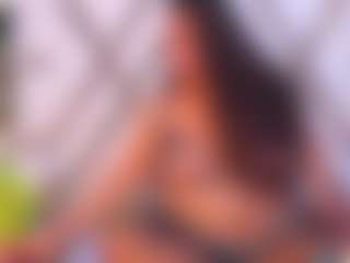 Live cam show with molly-sweett - Brown Hair MILF on camwithhim.com
