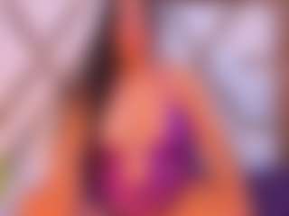 Live cam show with molly-sweett - Big Tits Small Tits on CSO-WL