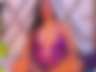 Live cam show with molly-sweett - Cosplay Toys on Camsoda