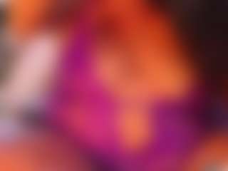 Live cam show with molly-sweett - Dildo Brown Hair on Camsoda