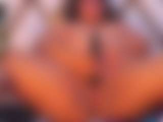 Live cam show with molly-sweett - Anal MILF on Fling VIP Chat