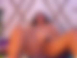 molly-sweett's Live Sex Cam Show