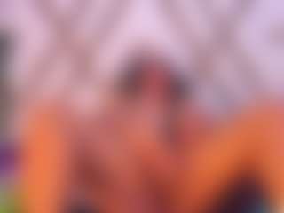 molly-sweett's Live Sex Cam Show