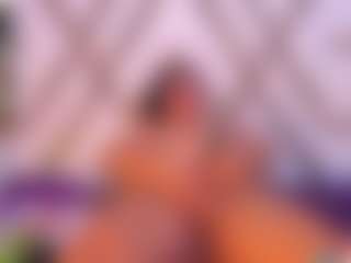 molly-sweett's Live Sex Cam Show