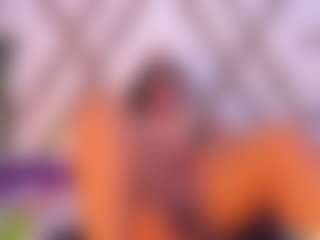 molly-sweett's Live Sex Cam Show