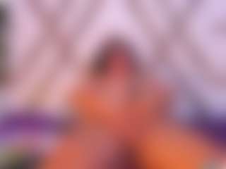 molly-sweett's Live Sex Cam Show