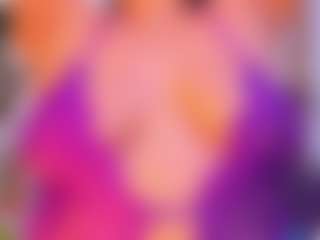 Live cam show with molly-sweett - Cosplay BBW on dropp.cam