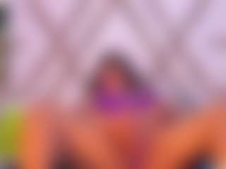 molly-sweett MILF webcam performer live streaming