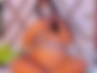 Live cam show with molly-sweett - Cosplay on CamClone