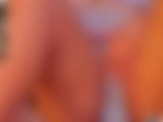 molly-sweett's Live Sex Cam Show