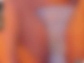 molly-sweett's Live Sex Cam Show
