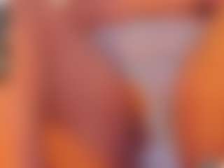Live cam show with molly-sweett - Dildo on Dare Cams