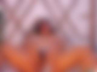 Live cam show with molly-sweett - Blowjob Mature on https://playwithruby.com