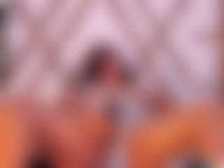 Live cam show with molly-sweett - Cowgirl on SpankPalCams