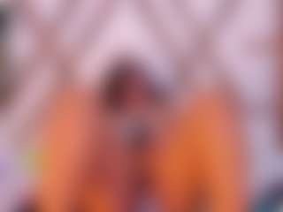 Live cam show with molly-sweett - Dildo Brown Hair on Dare Cams