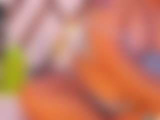 Live cam show with molly-sweett - Cosplay Big Tits on Fling VIP Chat
