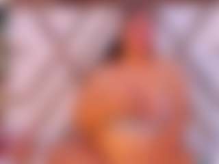 molly-sweett's Live Sex Cam Show