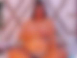 Live cam show with molly-sweett - Cosplay on Camsoda