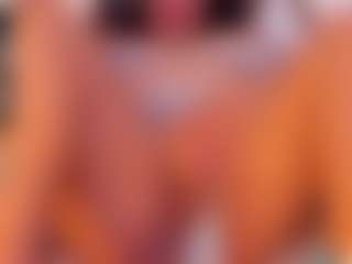 molly-sweett's Live Sex Cam Show