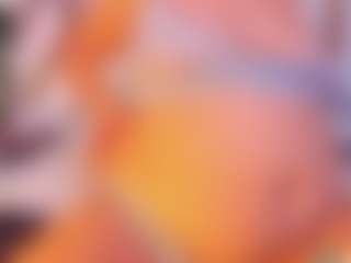 molly-sweett's Live Sex Cam Show