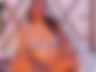 molly-sweett's Live Sex Cam Show