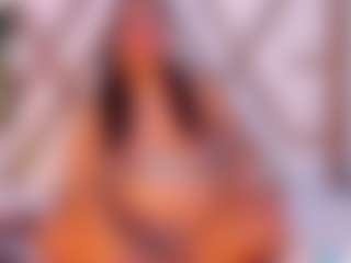 molly-sweett's Live Sex Cam Show