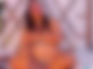molly-sweett's Live Sex Cam Show