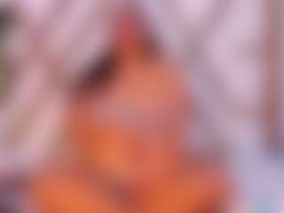 molly-sweett's Live Sex Cam Show