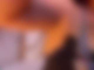 molly-sweett's Live Sex Cam Show