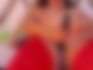 Live cam show with molly-sweett - Control on SinfulBabes