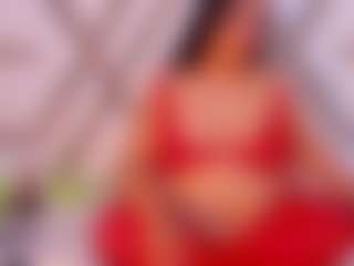 Live cam show with molly-sweett - Interactivetoy Mature on SinfulBabes