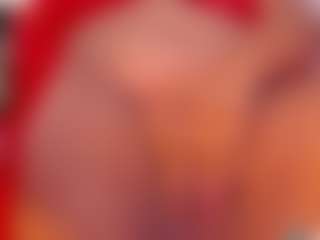 molly-sweett MILF webcam performer live streaming