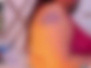 Live cam show with molly-sweett - Amateur Mature on sexylive.show