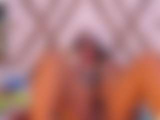 molly-sweett's Live Sex Cam Show