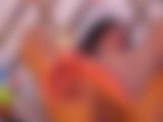 molly-sweett's Live Sex Cam Show