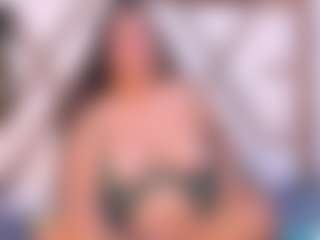 molly-sweett's Live Sex Cam Show