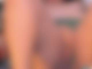 Live cam show with molly-sweett - Dildo Mature on Camsoda
