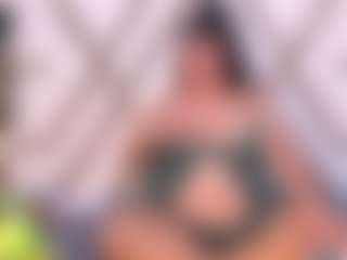 molly-sweett's Live Sex Cam Show