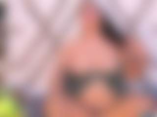 molly-sweett's Live Sex Cam Show