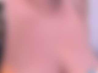 Live cam show with molly-sweett - Big Ass on Camsoda