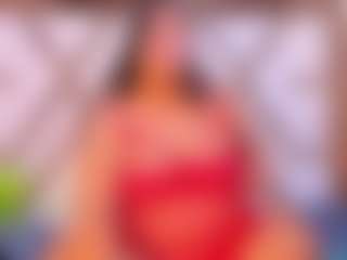 Show live cam dengan molly-sweett - Asshole Mature di Camsoda