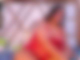 molly-sweett MILF webcam performer live streaming