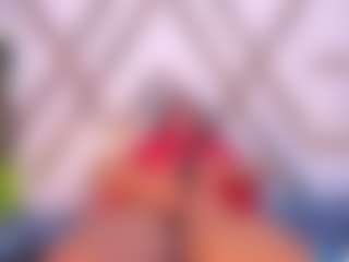 molly-sweett's Live Sex Cam Show