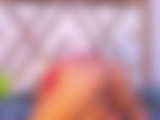 molly-sweett's Live Sex Cam Show