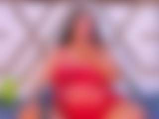 Live cam show with molly-sweett - Cosplay on WildCum
