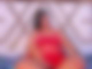 Live cam show with molly-sweett - Big Tits Mature on Camsoda