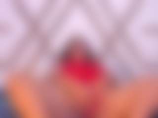 Live cam show with molly-sweett - Cosplay Big Tits on WildCum