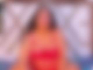 Live cam show with molly-sweett - Cosplay Toys on Camsoda
