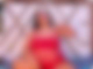 Live cam show with molly-sweett - Cosplay Mature on WildCum